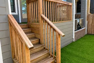 4652 Cornish St, Houston, TX 77007 - Photo 28