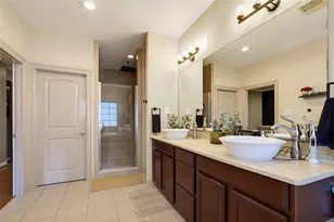 4652 Cornish St, Houston, TX 77007 - Photo 12