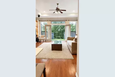 4652 Cornish Street, Houston, TX 77007 - Photo 4