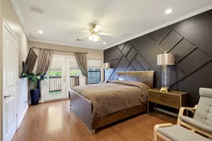 4652 Cornish St, Houston, TX 77007 - Photo 10