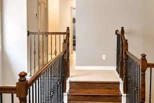 4652 Cornish St, Houston, TX 77007 - Photo 10