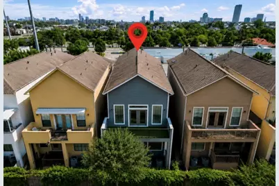4652 Cornish Street, Houston, TX 77007 - Photo 30