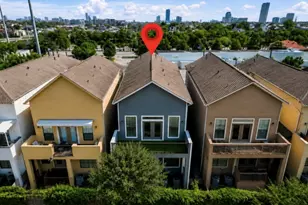 4652 Cornish St, Houston, TX 77007 - Photo 30