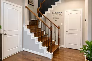 4652 Cornish St, Houston, TX 77007 - Photo 2