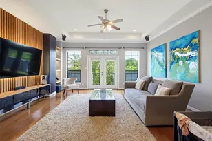 4652 Cornish St, Houston, TX 77007 - Photo 2