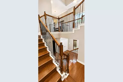4652 Cornish Street, Houston, TX 77007 - Photo 8