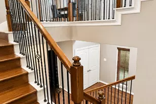 4652 Cornish St, Houston, TX 77007 - Photo 8