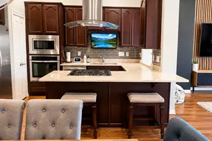 4652 Cornish St, Houston, TX 77007 - Photo 12