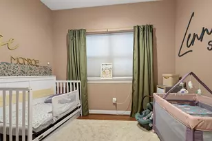 4652 Cornish St, Houston, TX 77007 - Photo 8