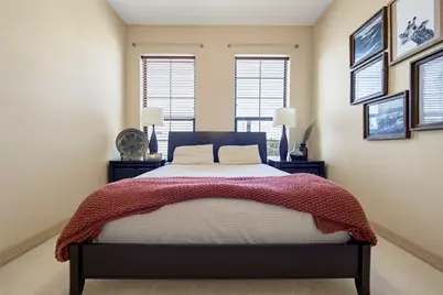 4652 Cornish Street, Houston, TX 77007 - Photo 10