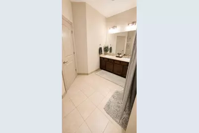 4652 Cornish Street, Houston, TX 77007 - Photo 24