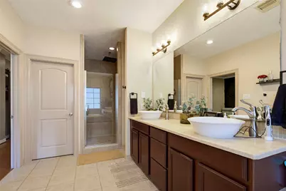 4652 Cornish Street, Houston, TX 77007 - Photo 14