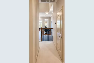 4652 Cornish Street, Houston, TX 77007 - Photo 20