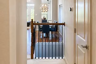 4652 Cornish St, Houston, TX 77007 - Photo 20