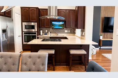4652 Cornish Street, Houston, TX 77007 - Photo 12