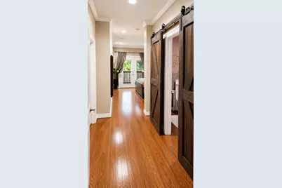 4652 Cornish Street, Houston, TX 77007 - Photo 18