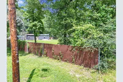 Tbd Whispering Pines, Conroe, TX 77302 - Photo 14