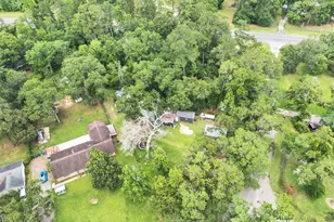 Tbd Whispering Pines, Conroe, TX 77302 - Photo 1