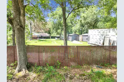 Tbd Whispering Pines, Conroe, TX 77302 - Photo 12