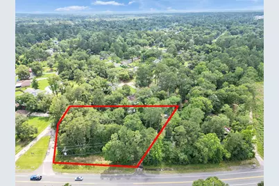 Tbd Whispering Pines, Conroe, TX 77302 - Photo 4