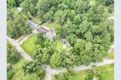 Tbd Whispering Pines, Conroe, TX 77302 - Photo 2