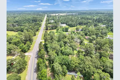 Tbd Whispering Pines, Conroe, TX 77302 - Photo 6