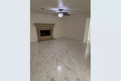 2110 Bentvine Drive, Houston, TX 77084 - Photo 4