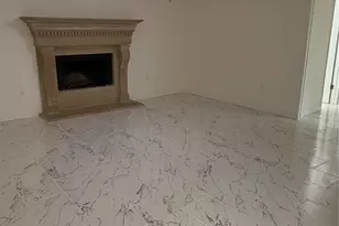 2110 Bentvine Dr, Houston, TX 77084 - Photo 4