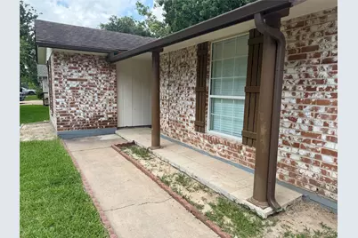 2110 Bentvine Drive, Houston, TX 77084 - Photo 2