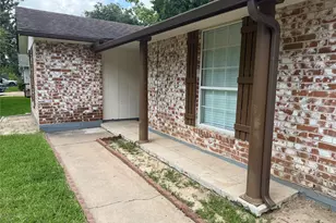2110 Bentvine Dr, Houston, TX 77084 - Photo 2