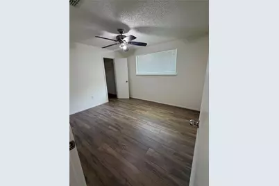 2110 Bentvine Drive, Houston, TX 77084 - Photo 8
