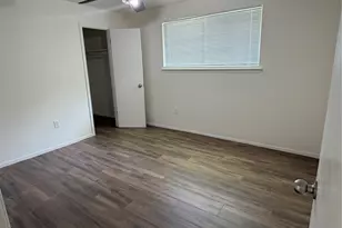 2110 Bentvine Dr, Houston, TX 77084 - Photo 8