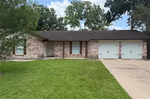 2110 Bentvine Dr, Houston, TX 77084 - Photo 1