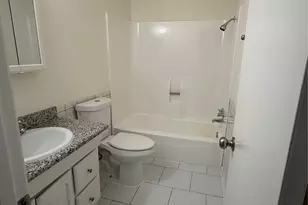 2110 Bentvine Dr, Houston, TX 77084 - Photo 10