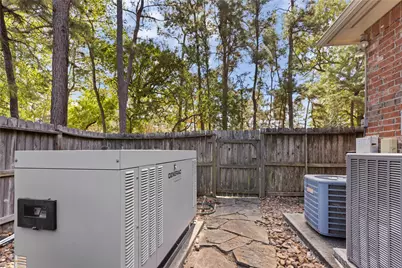 2214 Kings Trail, Kingwood, TX 77339 - Photo 42