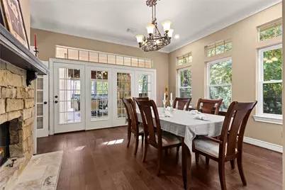 2214 Kings Trail, Kingwood, TX 77339 - Photo 22