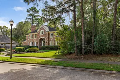 2214 Kings Trail, Kingwood, TX 77339 - Photo 44