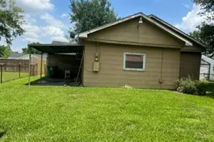 1406 Pleasantville Dr, Houston, TX 77029 - Photo 10