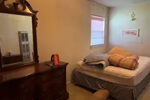 1406 Pleasantville Dr, Houston, TX 77029 - Photo 6