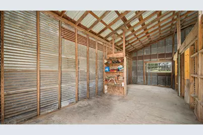 360 Shed Johnson Lane, Brenham, TX 77833 - Photo 20