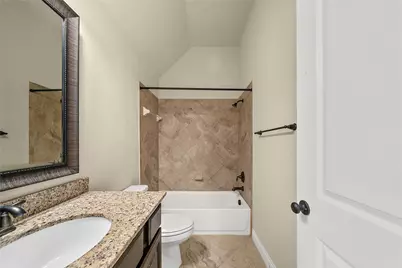 29131 Erica Lee Court, Katy, TX 77494 - Photo 24