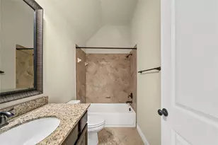 29131 Erica Lee Ct, Katy, TX 77494 - Photo 24