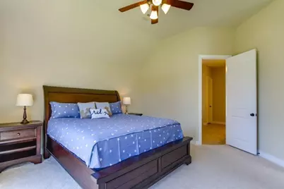 29131 Erica Lee Court, Katy, TX 77494 - Photo 12