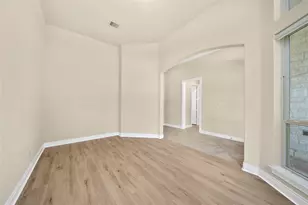 29131 Erica Lee Ct, Katy, TX 77494 - Photo 20