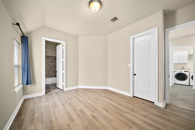 29131 Erica Lee Court, Katy, TX 77494 - Photo 22