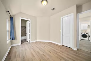 29131 Erica Lee Ct, Katy, TX 77494 - Photo 22