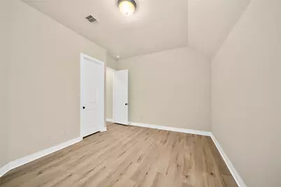 29131 Erica Lee Court, Katy, TX 77494 - Photo 14