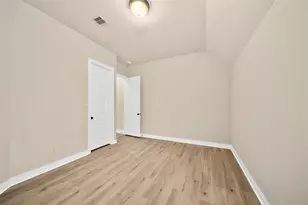 29131 Erica Lee Ct, Katy, TX 77494 - Photo 14