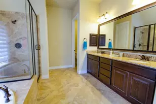 29131 Erica Lee Ct, Katy, TX 77494 - Photo 14
