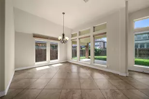 29131 Erica Lee Ct, Katy, TX 77494 - Photo 10